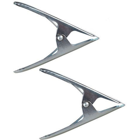 StudioKing Background Clamp 15cm