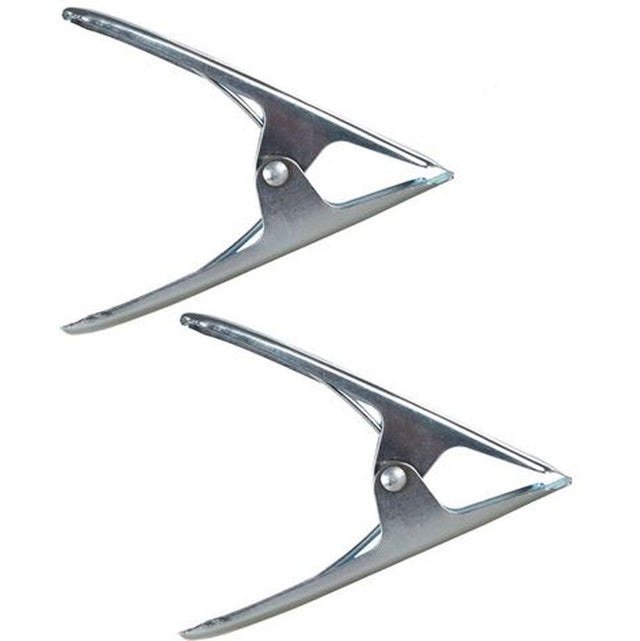 StudioKing Background Clamp 15cm
