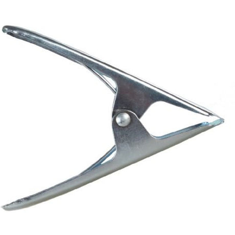 StudioKing Background Clamp 15cm - image 2 of 4