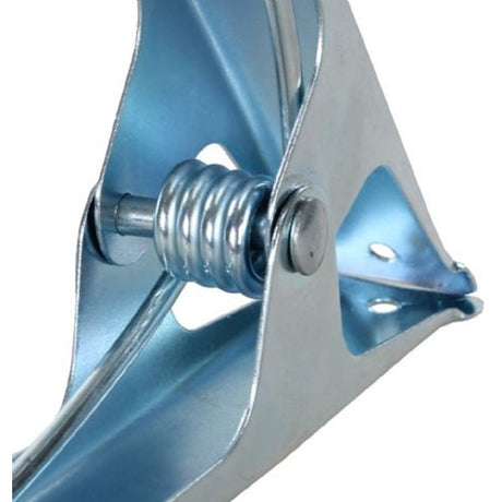 StudioKing Background Clamp 15cm - image 3 of 4