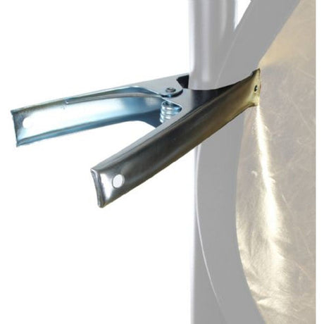 StudioKing Background Clamp 15cm - image 4 of 4
