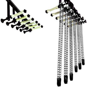 StudioKing Background Support MBG-2006 For 6 Rollen
