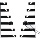 StudioKing Background Support MBG-2006 For 6 Rollen - image 4 of 5