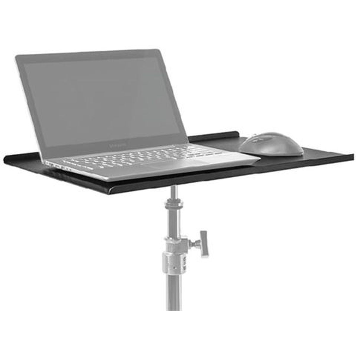StudioKing Laptop Standard MC-1120-S