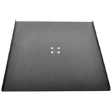 StudioKing Laptop Standard MC-1120-S