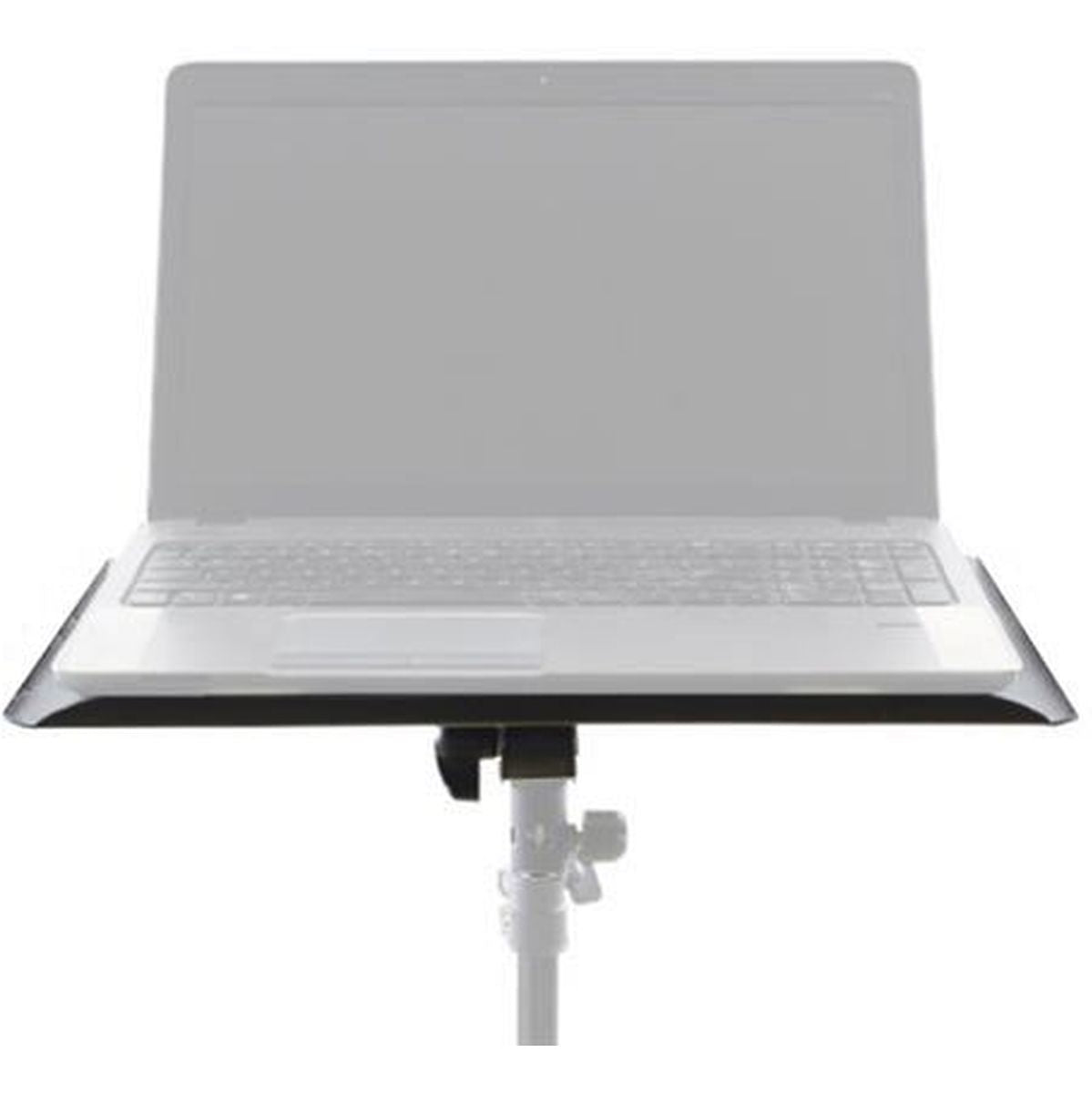 StudioKing Laptop Standard MC-1120-S