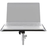 StudioKing Laptop Standard MC-1120-S