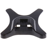 StudioKing Speedlite Camera Flash Table Standard FB-2 - image 3 of 5