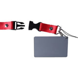 StudioKing Digital Grey Card SKGC-31S