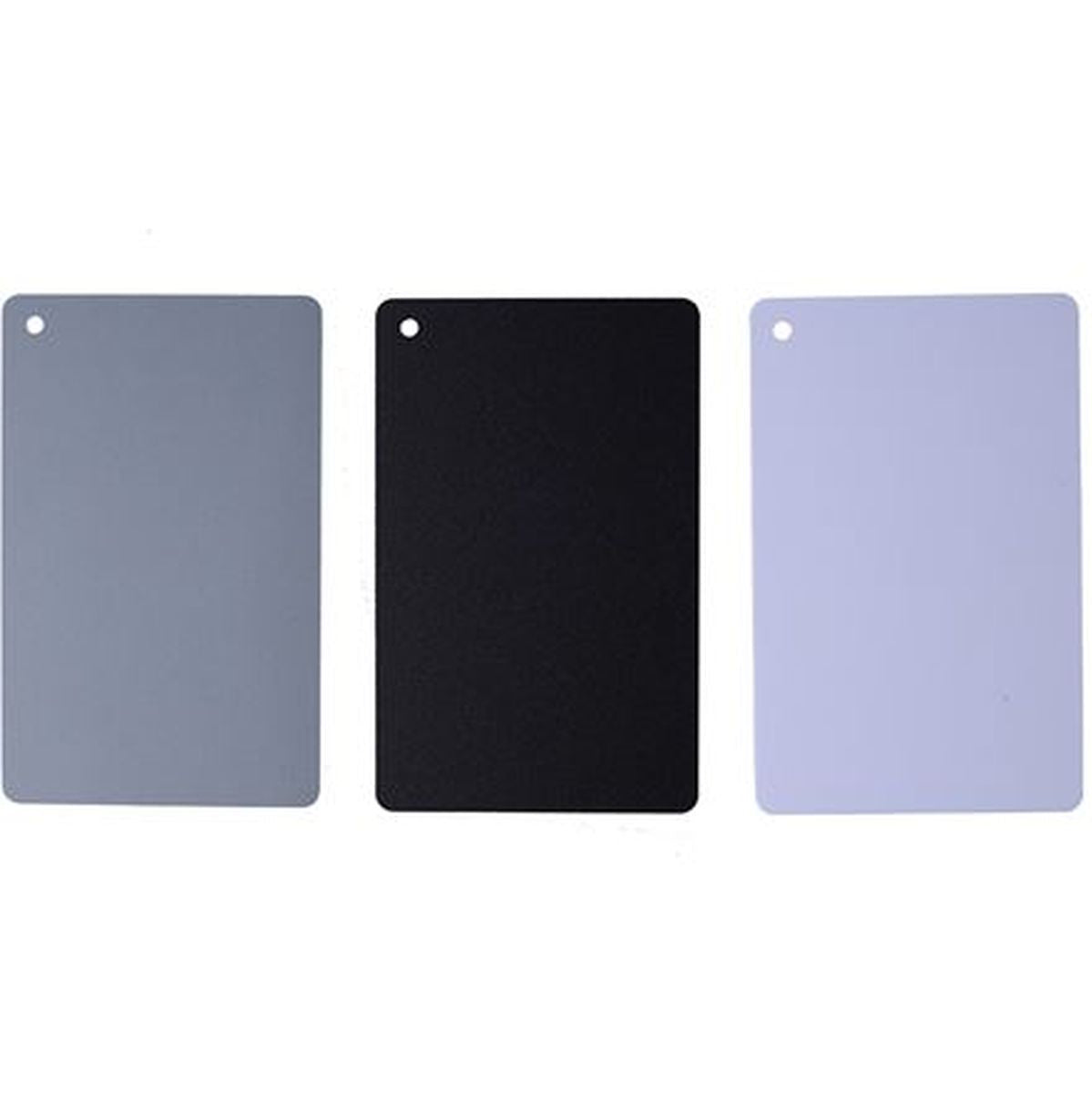 StudioKing Digital Grey Card SKGC-31S