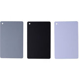 StudioKing Digital Grey Card SKGC-31S