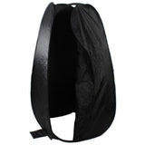 StudioKing Foldable Dressing Room 100x200cm - image 2 of 5