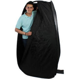 StudioKing Foldable Dressing Room 100x200cm - image 3 of 5