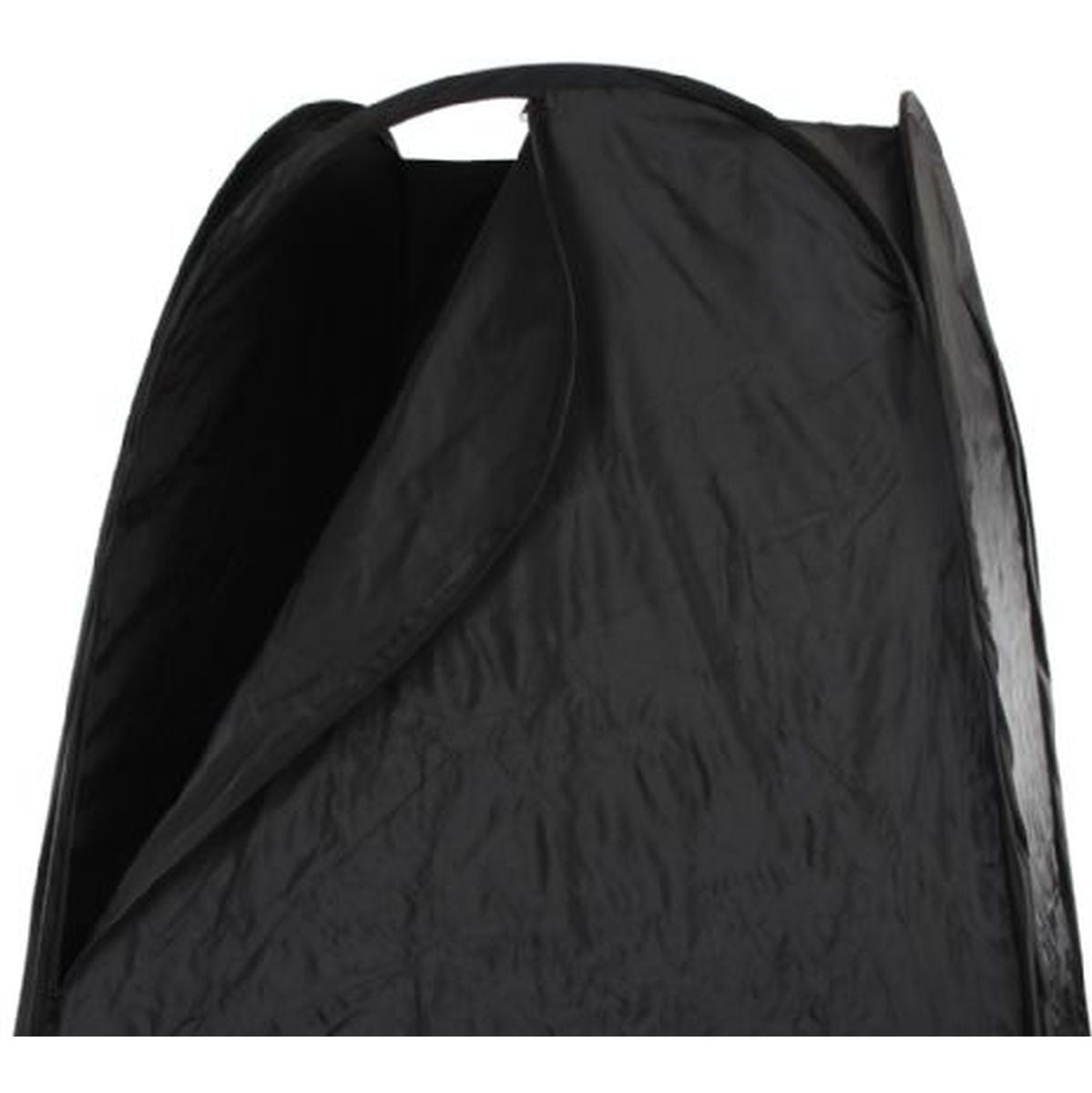 StudioKing Foldable Dressing Room 100x200cm - image 4 of 5
