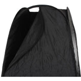 StudioKing Foldable Dressing Room 100x200cm - image 4 of 5
