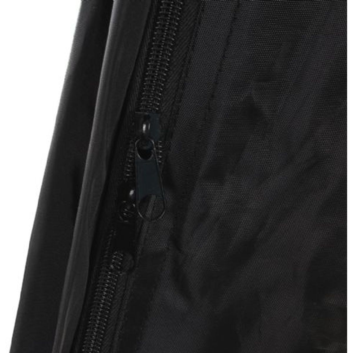 StudioKing Foldable Dressing Room 100x200cm - image 5 of 5