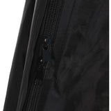 StudioKing Foldable Dressing Room 100x200cm - image 5 of 5