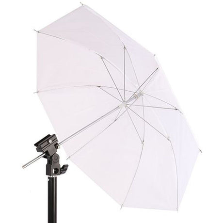 StudioKing Strobist Kit w/ Light Stand KBW-80 - image 5 of 5