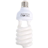 StudioKing Day Light Lamp PL-L45 45W E27