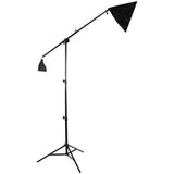 StudioKing Day Light Set SB03 3x135W