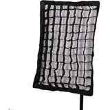 StudioKing Day Light Set SB03 3x135W