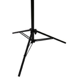 StudioKing Day Light Set SB07 1x45W