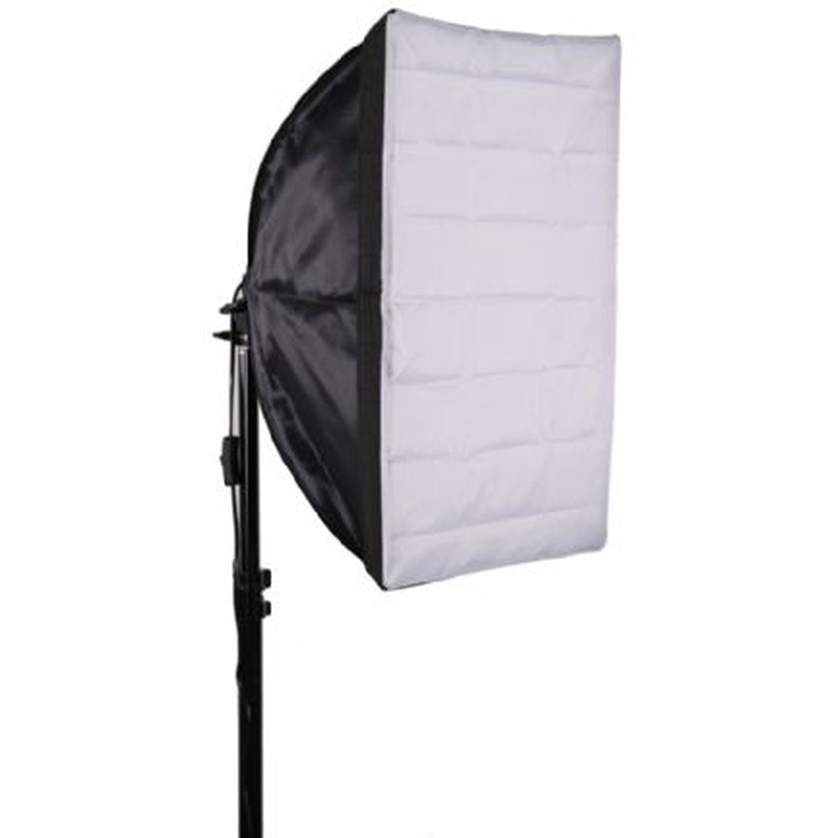 StudioKing Day Light Set SB07 1x45W