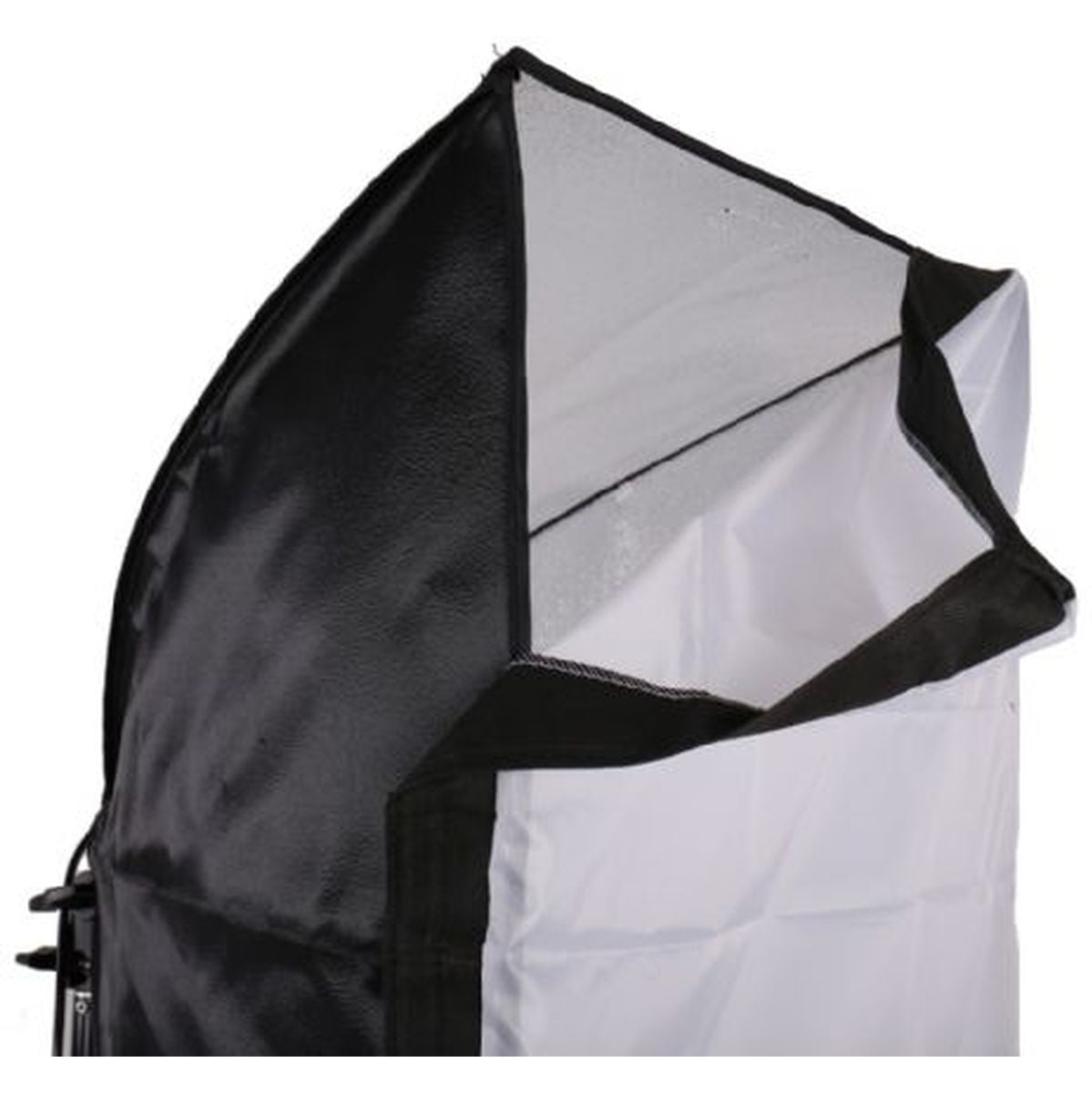 StudioKing Day Light Set SB07 1x45W