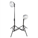 StudioKing Day Light Set PK-KS11 2x85W