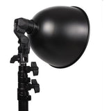 StudioKing Day Light Set PK-KS11 2x85W