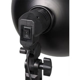 StudioKing Day Light Set PK-KS11 2x85W