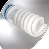 StudioKing Day Light Set PK-KS11 2x85W