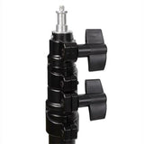 StudioKing Day Light Set PK-KS11 2x85W