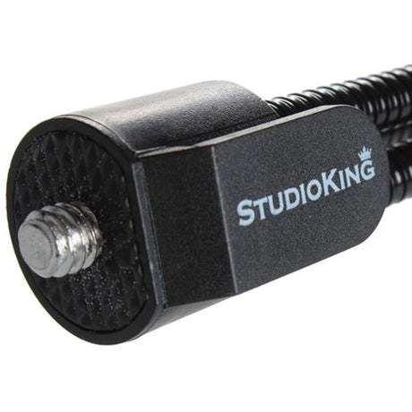 StudioKing Table Tripod FTR-01 - image 2 of 5