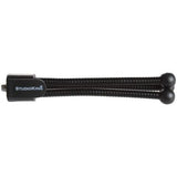 StudioKing Table Tripod FTR-01 - image 3 of 5