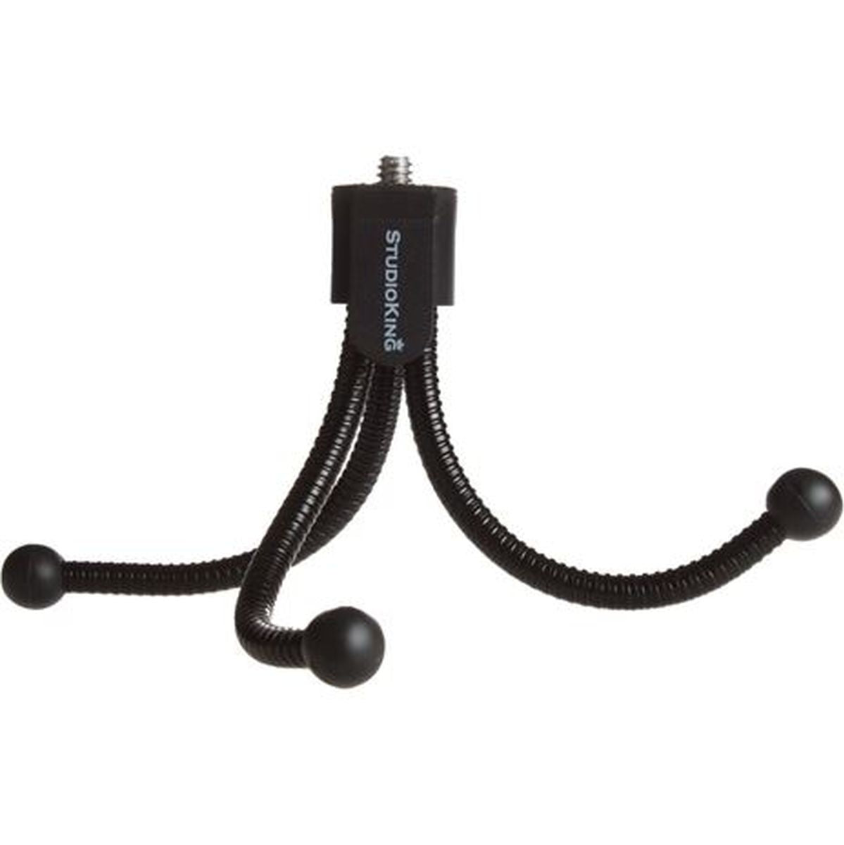 StudioKing Table Tripod FTR-01 - image 4 of 5