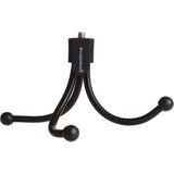 StudioKing Table Tripod FTR-01 - image 4 of 5