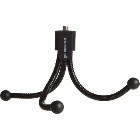 StudioKing Table Tripod FTR-01 - image 4 of 5