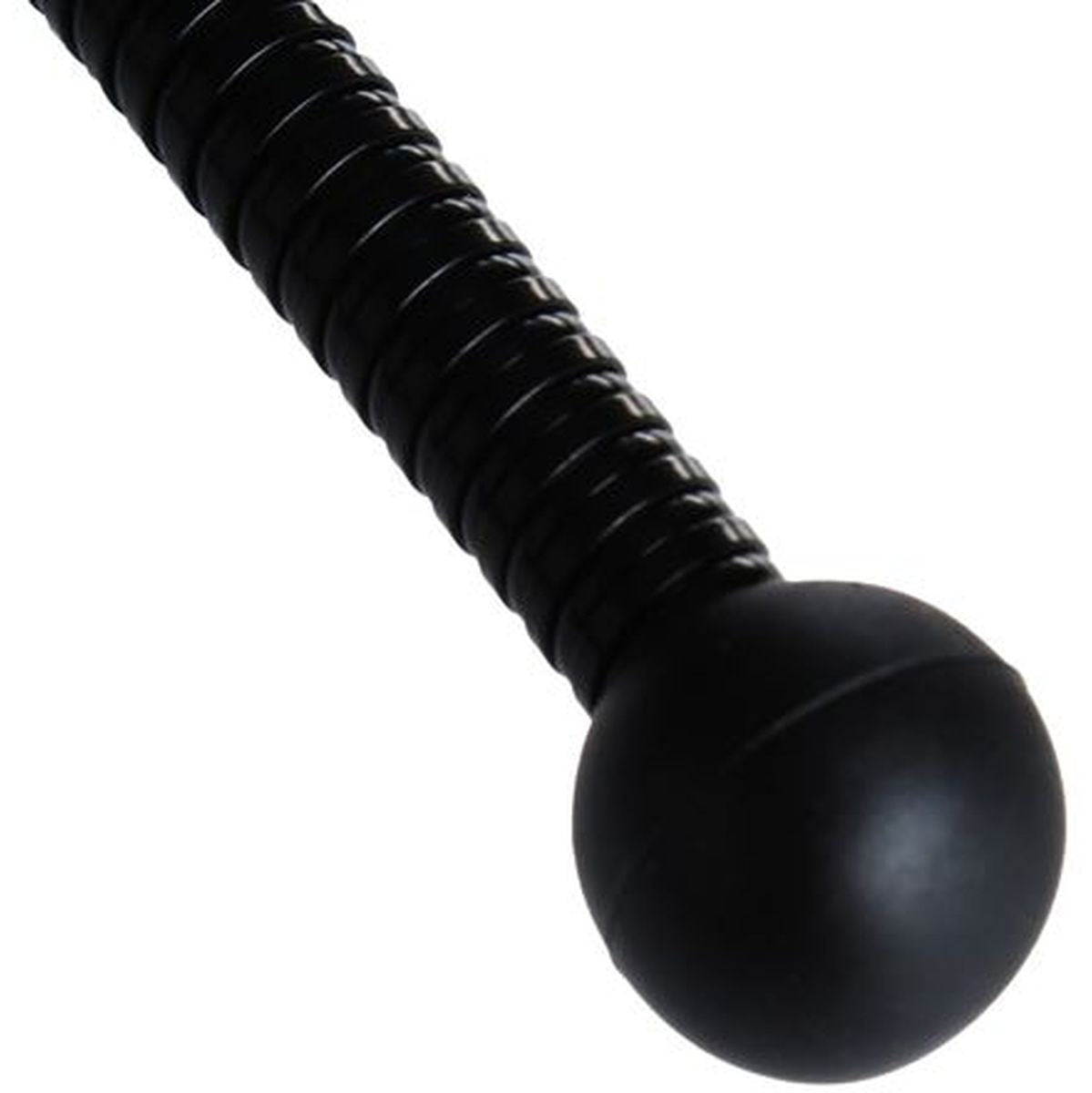 StudioKing Table Tripod FTR-01 - image 5 of 5