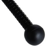StudioKing Table Tripod FTR-01 - image 5 of 5