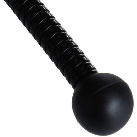 StudioKing Table Tripod FTR-01 - image 5 of 5