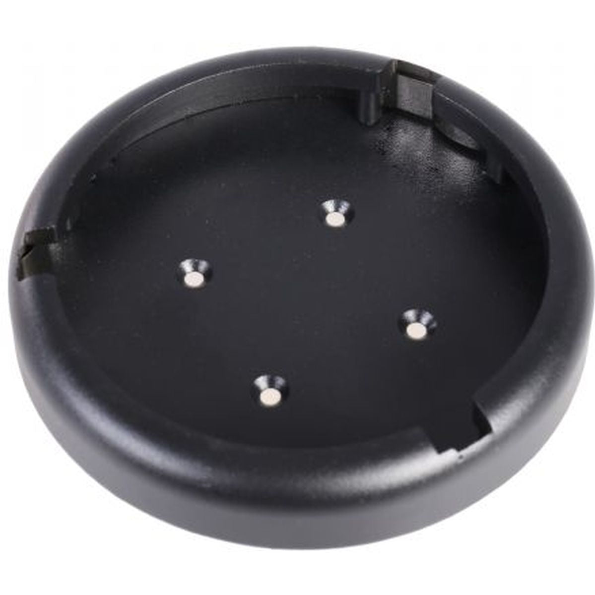 StudioKing Muurhouder R-1424 For Bowens/Linkstar Accessory