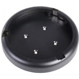 StudioKing Muurhouder R-1424 For Bowens/Linkstar Accessory