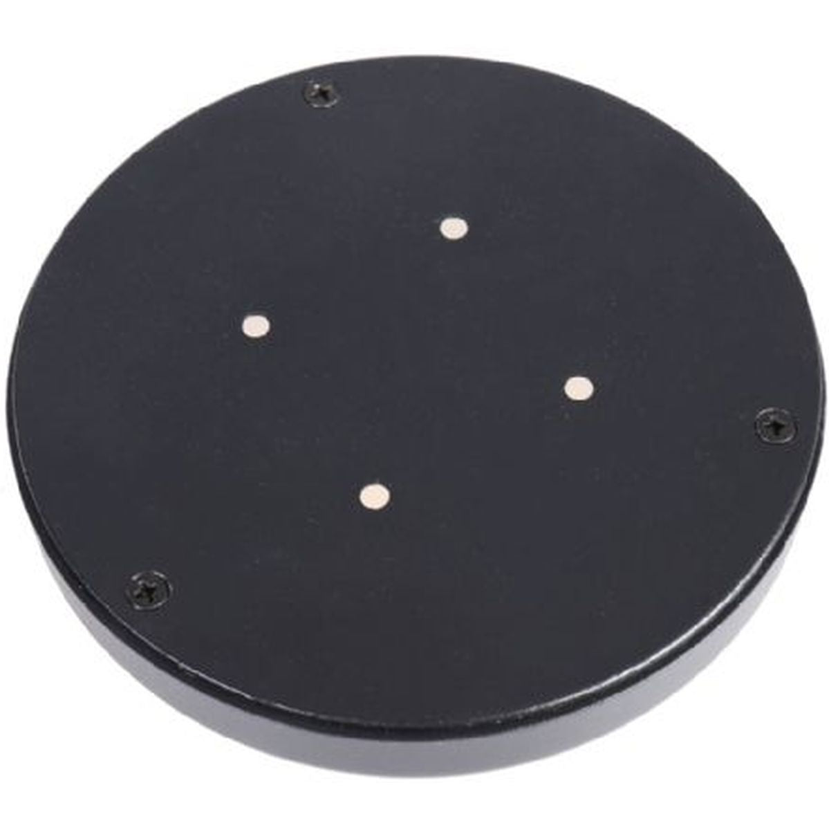 StudioKing Muurhouder R-1424 For Bowens/Linkstar Accessory