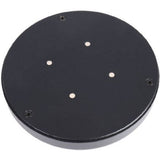 StudioKing Muurhouder R-1424 For Bowens/Linkstar Accessory