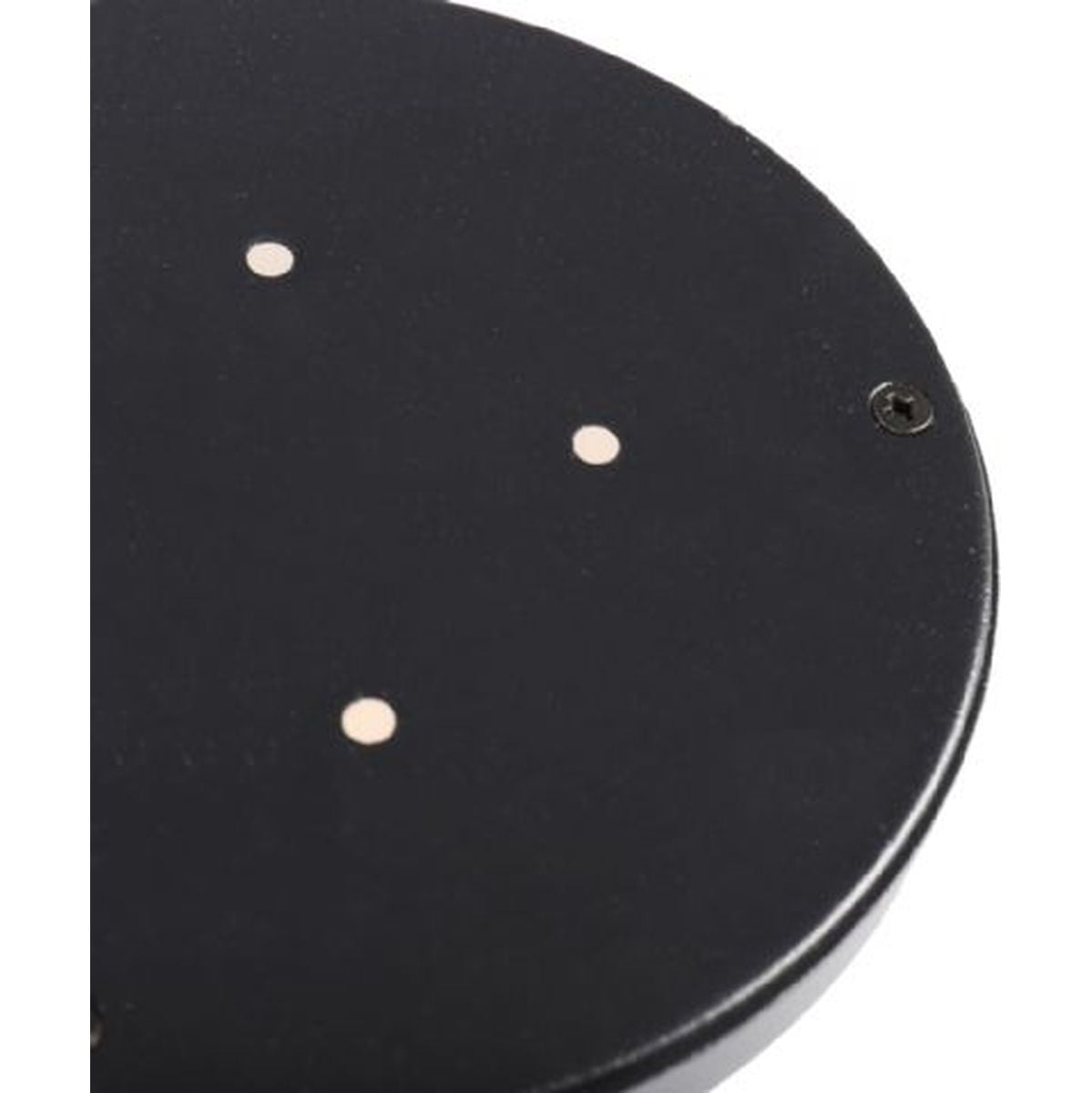 StudioKing Muurhouder R-1424 For Bowens/Linkstar Accessory