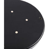 StudioKing Muurhouder R-1424 For Bowens/Linkstar Accessory