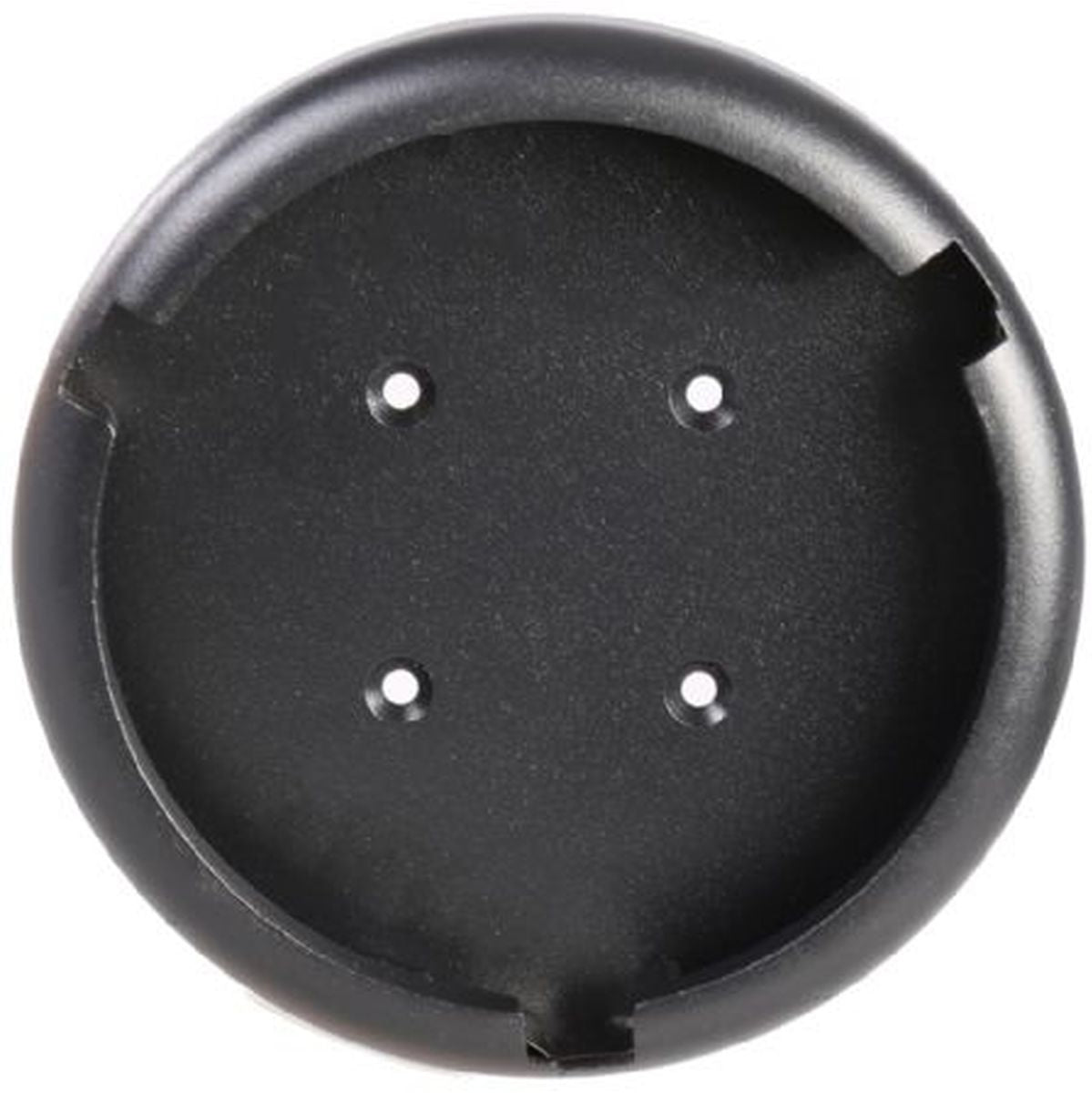 StudioKing Muurhouder R-1424 For Bowens/Linkstar Accessory