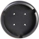 StudioKing Muurhouder R-1424 For Bowens/Linkstar Accessory