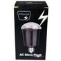 StudioKing Slave Flash I-50S E27 50WS